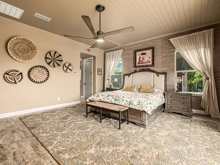9362 W Sands Dr — Photo 47
