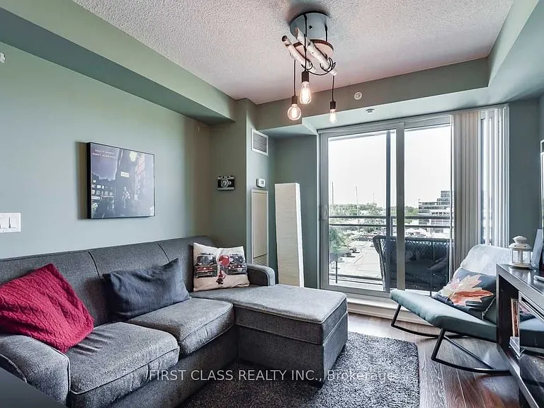370 Highway 7 E #515 — Photo 8