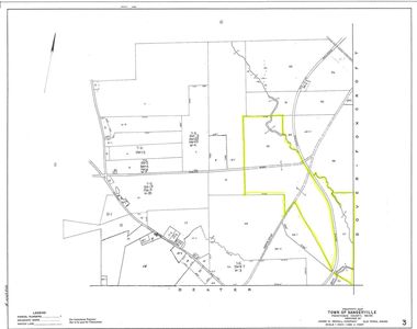 Lot# 29 Easler Road, Sangerville, ME, 04479
