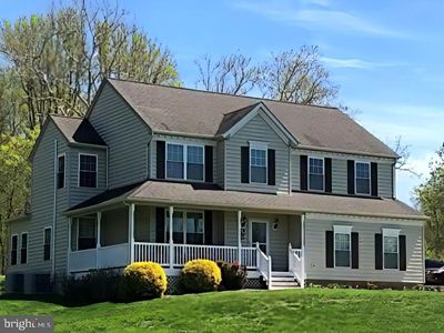 5630 Calvin Ct, Saint Leonard, MD, 20685