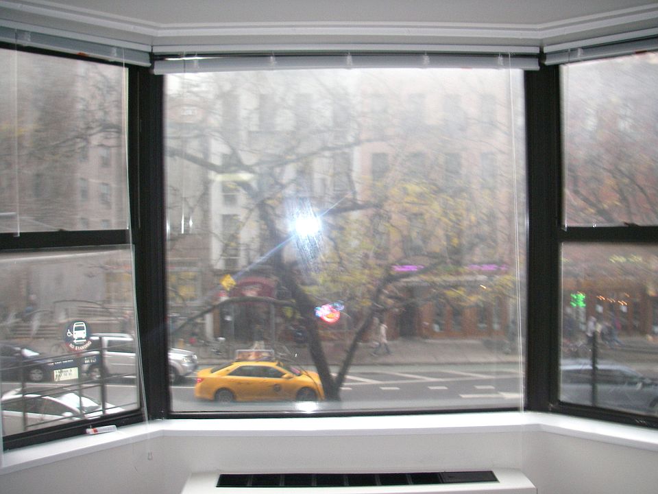 1st image of 400 E 71st St