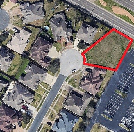 1st image of 7502 Beau Terre Ct