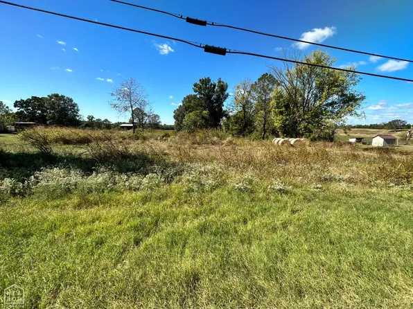 719 Highway 117 E, Smithville, AR 72466