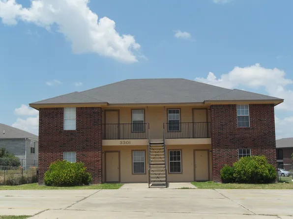 3301 Barcelona Dr, 3301 Barcelona Dr APT C, Killeen, TX 76542