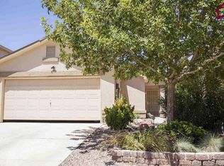 5003 Troybrook Rd, Las Cruces, NM 88012