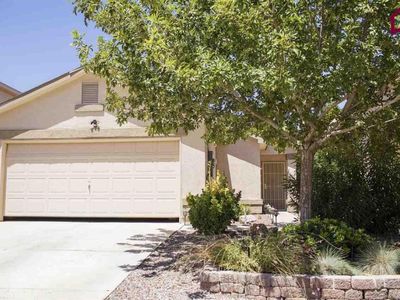 5003 Troybrook Rd, Las Cruces, NM, 88012