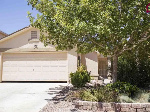 5003 Troybrook Rd, Las Cruces, NM 88012