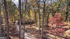 2nd image of 1709 Laurel Brook Rd #D