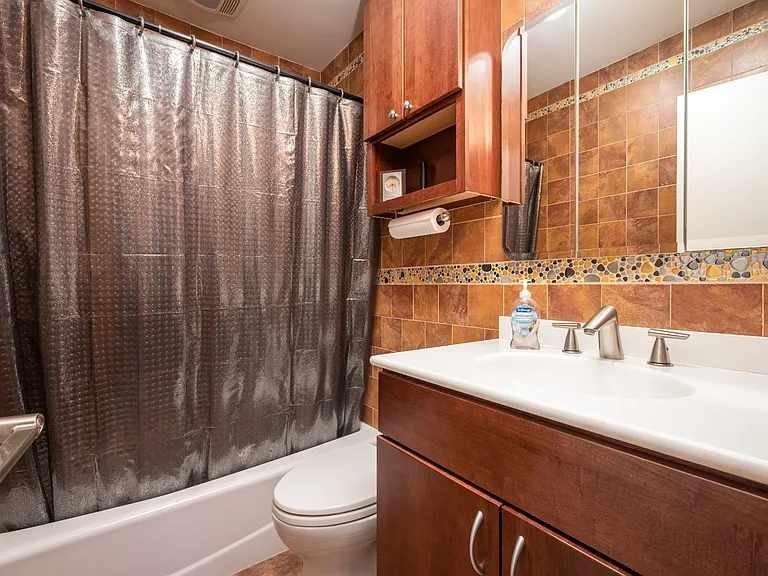 264 Manetto Hill Rd — Photo 11