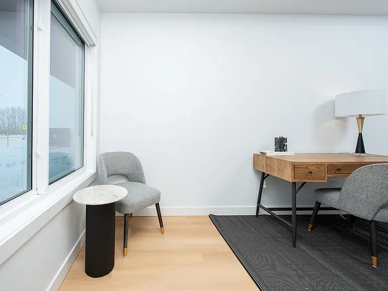 10 Night Bloom Dr — Photo 28