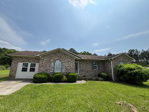 2nd image of 3006 John J Rushton Rd