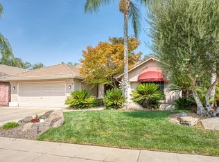 7738 N State St, Fresno, CA 93722