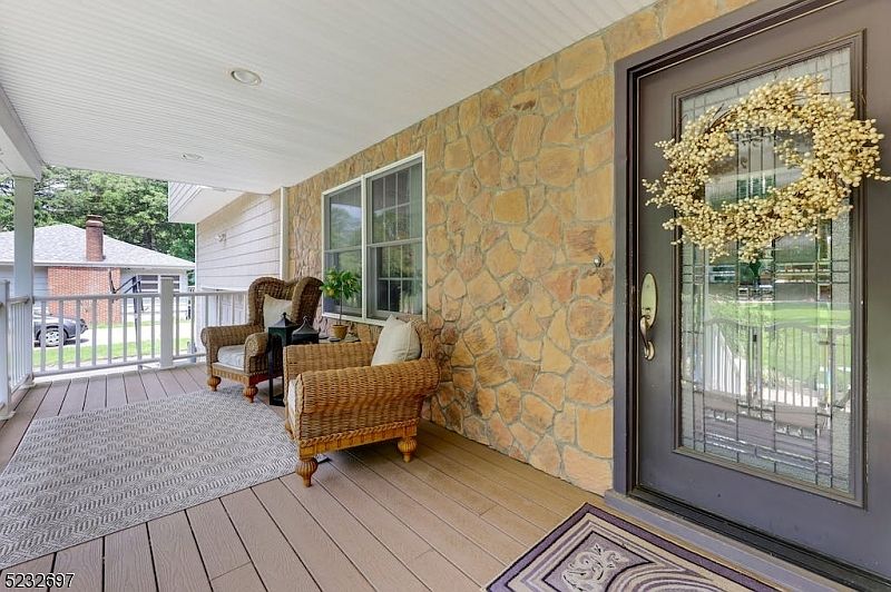 118 Colfax Rd, Wayne, NJ 07470 Zillow