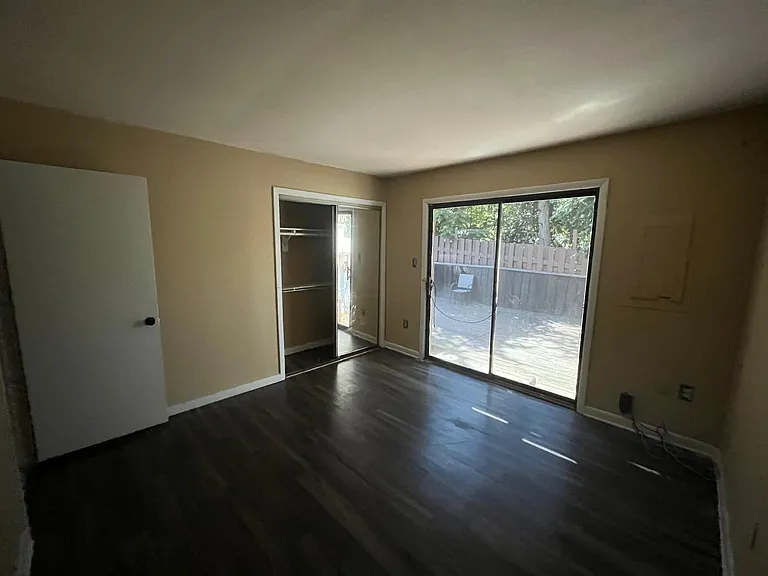 9217 Easton Ct — Photo 14