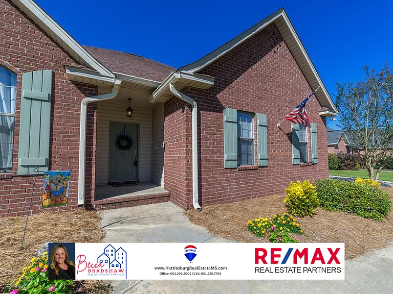 68 High Meadows Cir - 02_08042024