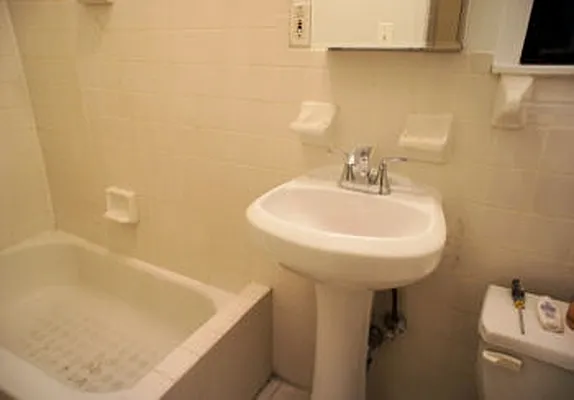 Rented by JM Preston Properties LLC | media 53