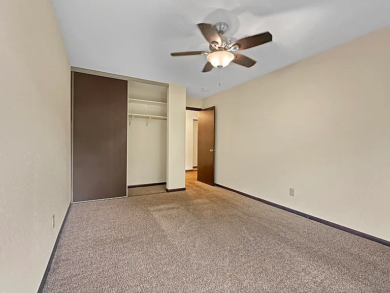 Wheelock Ridge Villa — Photo 33