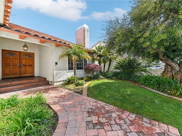 20116 Bernist Ave, Torrance, CA 90503