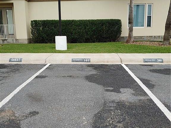 5th image of 5909 Padre Blvd #101
