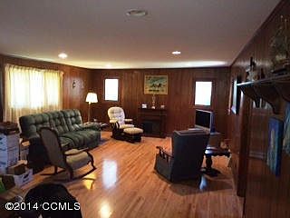 2nd image of 2716 Homes Dr