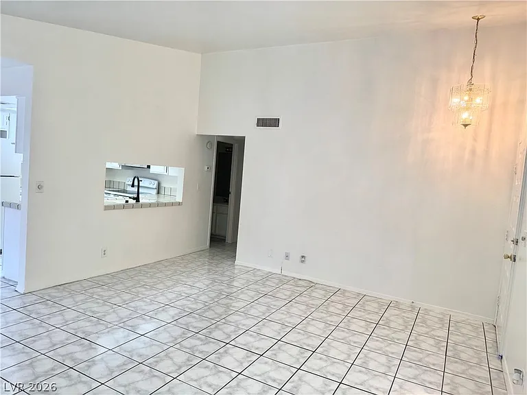 5064 Jeffreys St #201 — Photo 5