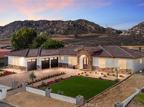 28200 War Admiral St, Moreno Valley, CA 92555