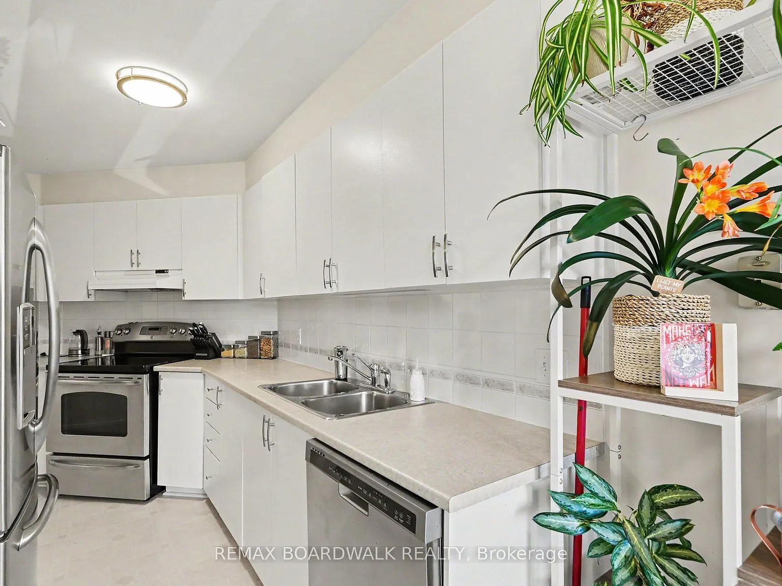 2 bed, $2,150 — Photo 4