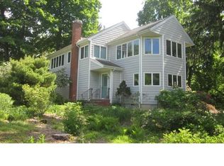 11 Iron Mountain Rd, Warwick, NY 10990