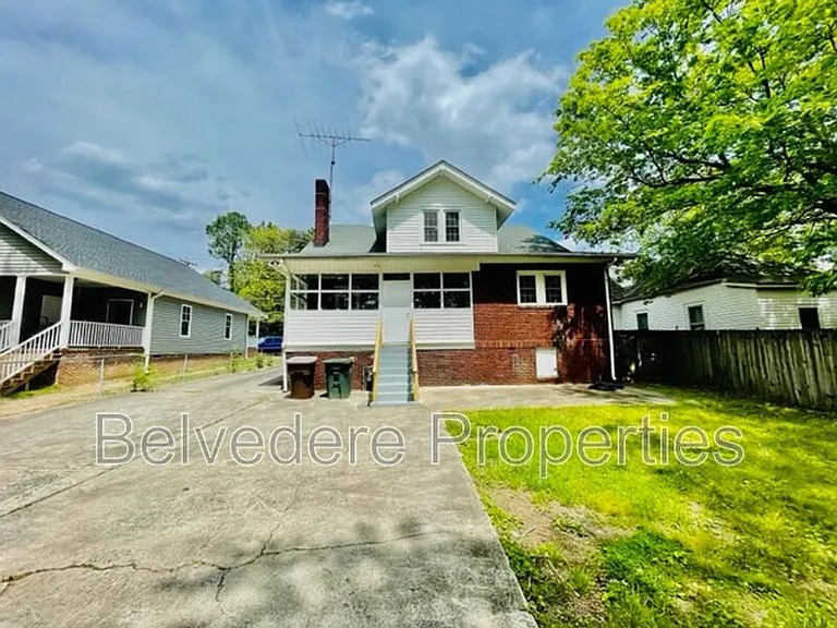 1506 Martin Luther King Jr Dr — Photo 25