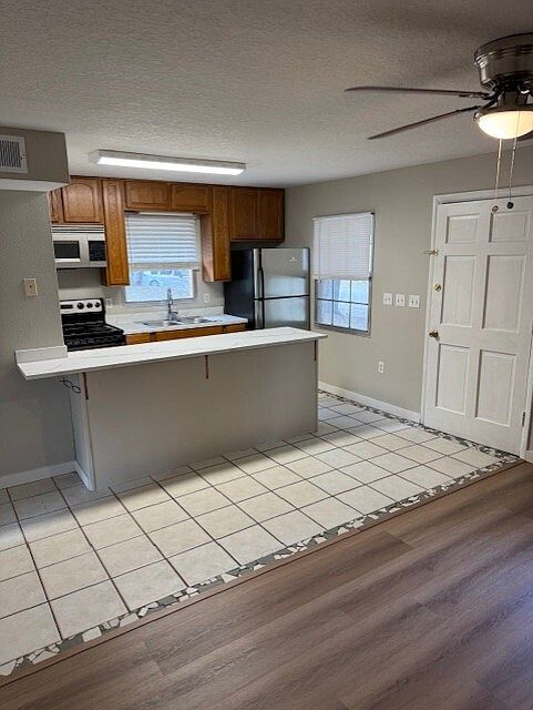1st image of 3569 Khayyam Ave #11568334
