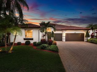 Shores At Boca Raton, Boca Raton, FL 33498