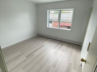 149-02 24th Ave FLOOR 2, Whitestone, NY 11357