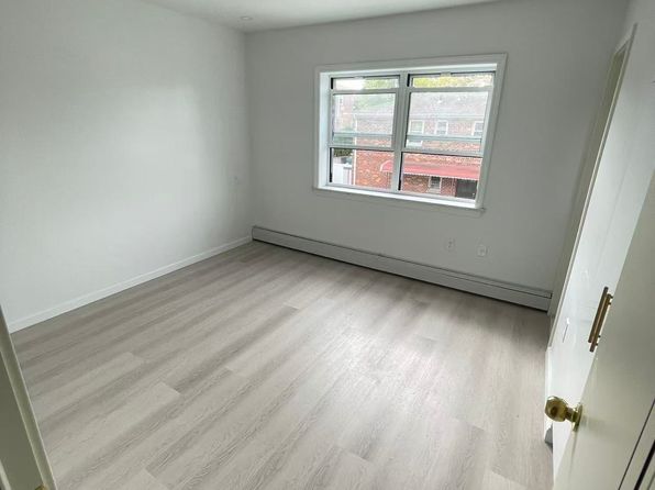 149-02 24th Ave FLOOR 2