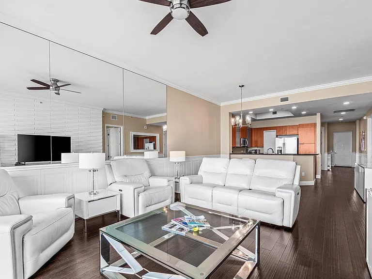 2650 Lake Shore Dr #2403 — Photo 9