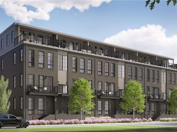 921 Hughley Cir SE #66, Atlanta, GA 30316