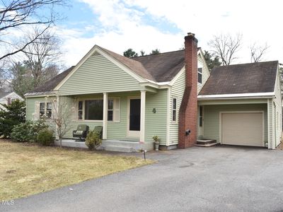 4 Fowler Lane, Wilton, NY, 12831