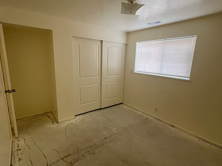 4688 S Carnegie Tech St #1 — Photo 9