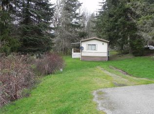 895 Rowe Rd, Camano Island, WA 98282