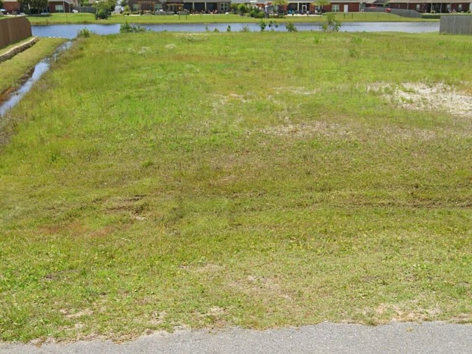 2nd image of 7509 Nautical Ct