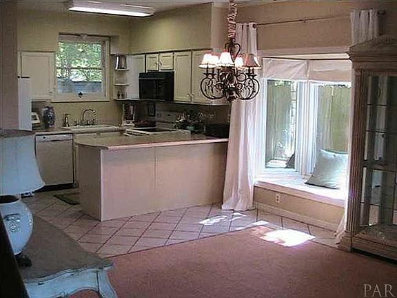 3rd image of 522 E Government St APT 11