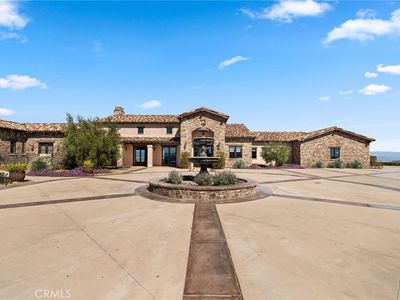 15620 El Pozito Dr, Perris, CA, 92570