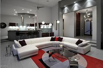 5th image of 6060 E Calle De Vita