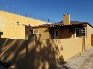 1542 S Eastern Ave, Commerce, CA 90040