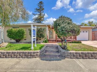 911 Suiter St, Hollister, CA