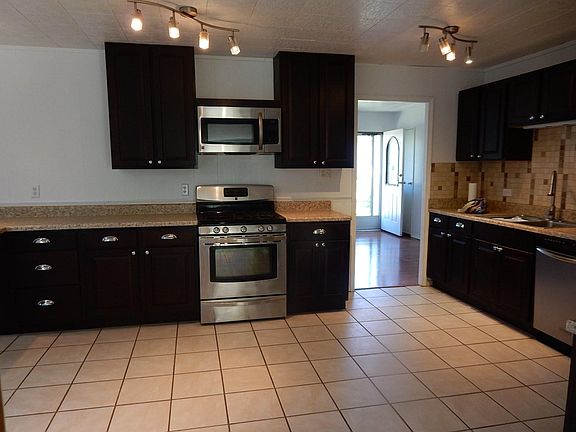 2nd image of 59721 Lee Ave