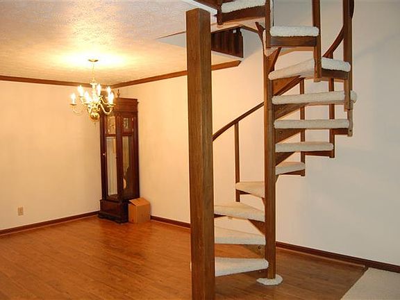 4th image of 113 Crossridge Dr