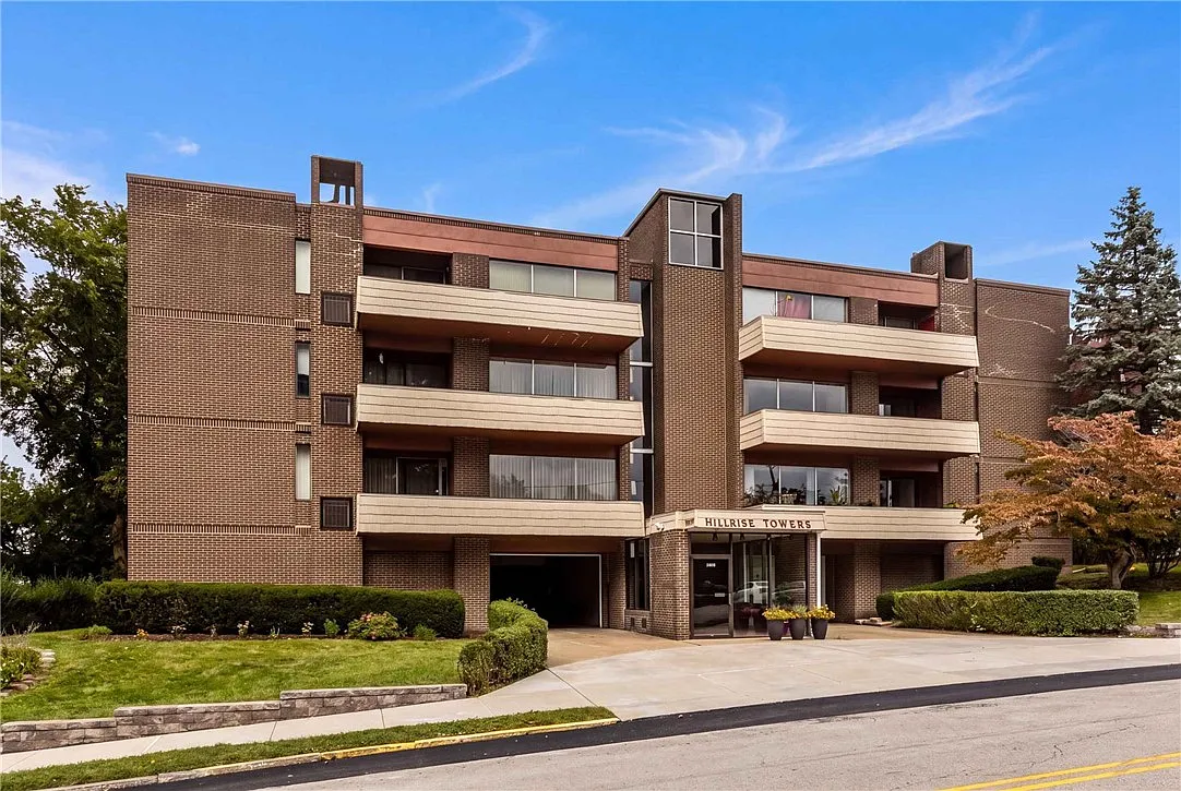 1 bed, 876 sqft, $1,400 — Photo 1