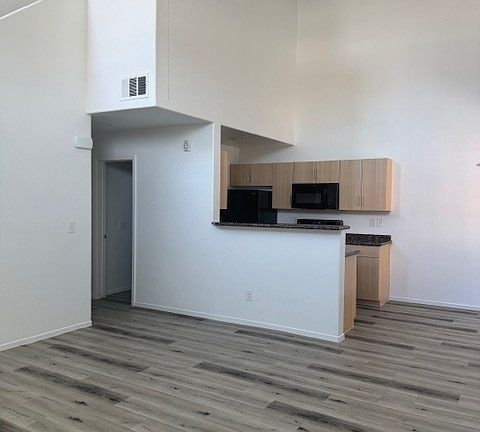 5th image of 7335 Blair Barry Ct #0