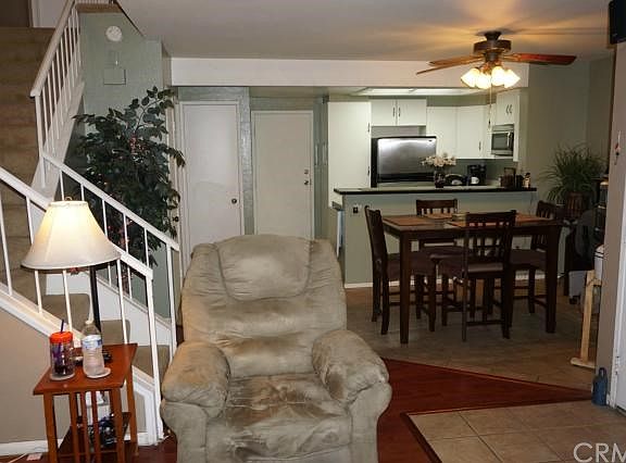 5th image of 2350 S Greenwood Pl APT D