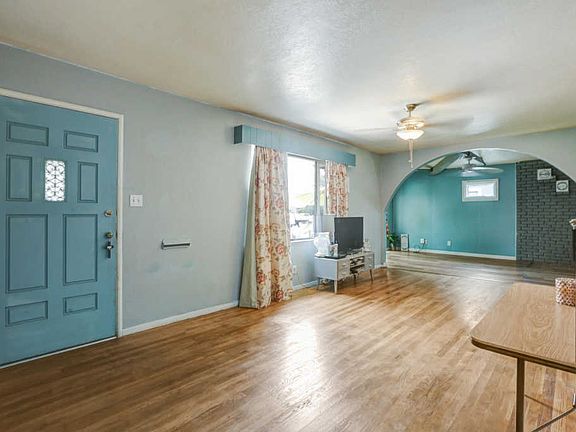 5th image of 1643 S Bardo Ln